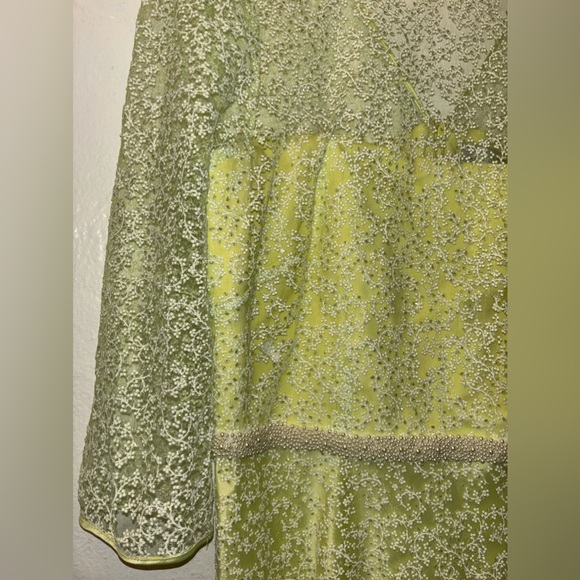 Tahari Dress - Picture 11 of 11